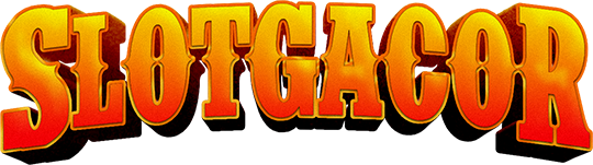 logo TOGEL77